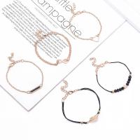 uploads/erp/collection/images/Fashion Jewelry/yebei/XU0499894/img_b/XU0499894_img_b_2